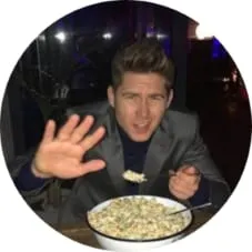 Bitapp v7 - What distinguishes blockchain technology?