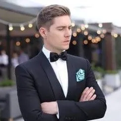 Bitapp v7 - Anton Kovačić