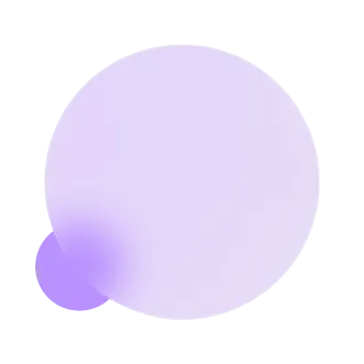 Bitapp v7 - Your Opinions Matter!