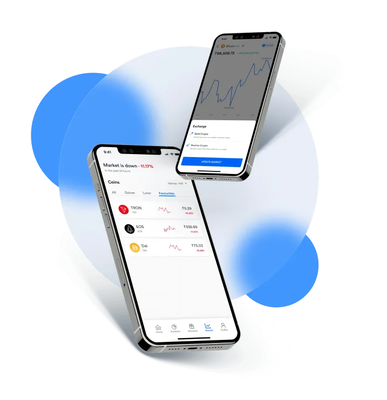 Bitapp v7 - Your Opinions Matter!
