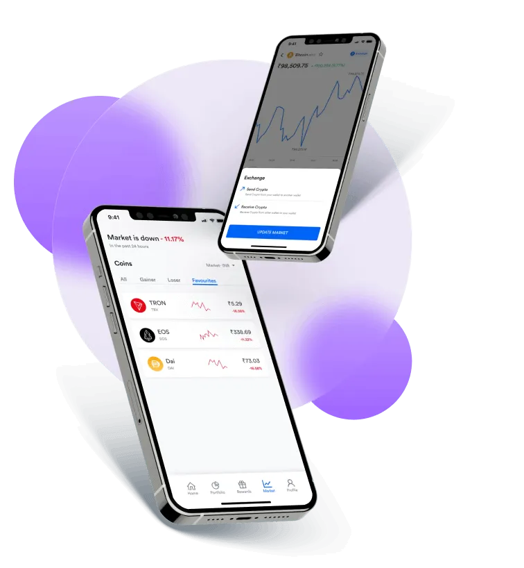 Bitapp v7 - ADVANCING ASSET MANAGEMENT
