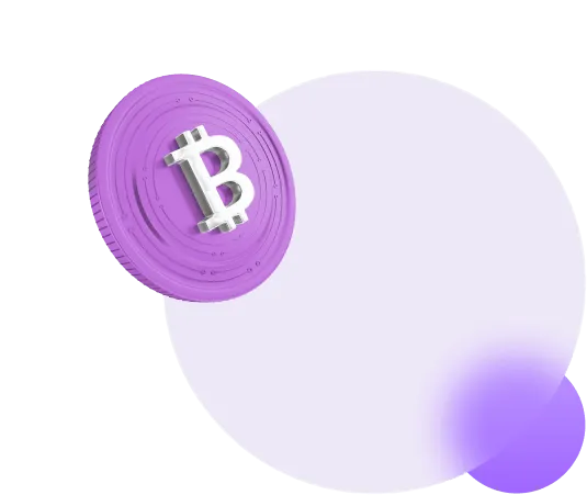 Bitapp v7 - What is Bitapp v7?