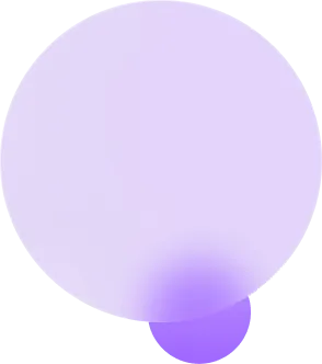 Bitapp v7 - What distinguishes blockchain technology?